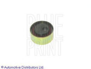 BLUE PRINT ADD67602 Натяжной ролик, ремень ГРМ для DAIHATSU MIRA III (Дайхатсу Мира 3) BLUE PRINT ADD67602 Натяжной ролик, ремень ГРМ для DAIHATSU MIRA III (Дайхатсу Мира 3)