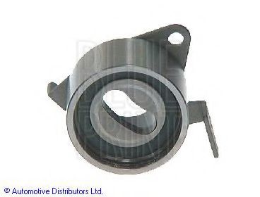BLUE PRINT ADD67603 Натяжной ролик, ремень ГРМ для DAIHATSU FEROZA HARD TOP (Дайхатсу Фэроза хард топ) BLUE PRINT ADD67603 Натяжной ролик, ремень ГРМ для DAIHATSU FEROZA HARD TOP (Дайхатсу Фэроза хард топ)