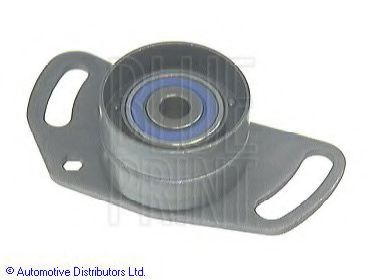 BLUE PRINT ADD67607 Натяжной ролик, ремень ГРМ DLT для DAIHATSU RUGGER (Дайхатсу Руггэр) BLUE PRINT ADD67607 Натяжной ролик, ремень ГРМ DLT для DAIHATSU RUGGER (Дайхатсу Руггэр)
