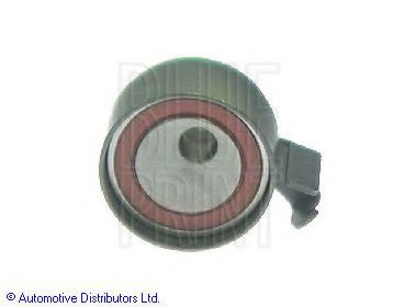 BLUE PRINT ADD67608 Устройство для натяжения ремня, ремень ГРМ 