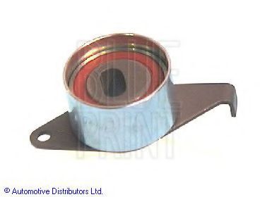 BLUE PRINT ADD67611 Натяжной ролик, ремень ГРМ EJDE для TOYOTA (Тойота/тоета) BLUE PRINT ADD67611 Натяжной ролик, ремень ГРМ EJDE для TOYOTA (Тойота/тоета)