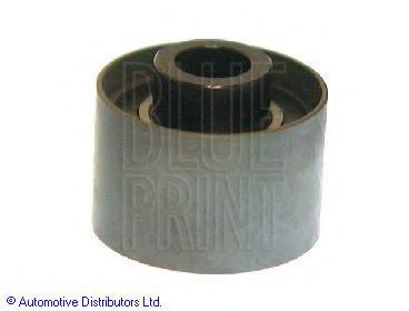 BLUE PRINT ADD67612 Паразитный Ведущий ролик, зубчатый ремень DLT для DAIHATSU FOURTRAK (Дайхатсу Фоуртрак) BLUE PRINT ADD67612 Паразитный Ведущий ролик, зубчатый ремень DLT для DAIHATSU FOURTRAK (Дайхатсу Фоуртрак)