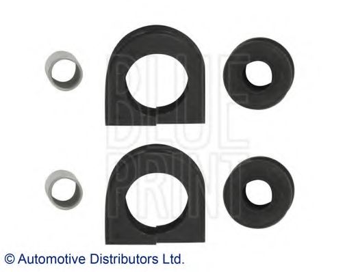 BLUE PRINT ADD68001 Опора, стабилизатор для DAIHATSU FOURTRAK (Дайхатсу Фоуртрак) BLUE PRINT ADD68001 Опора, стабилизатор для DAIHATSU FOURTRAK (Дайхатсу Фоуртрак)