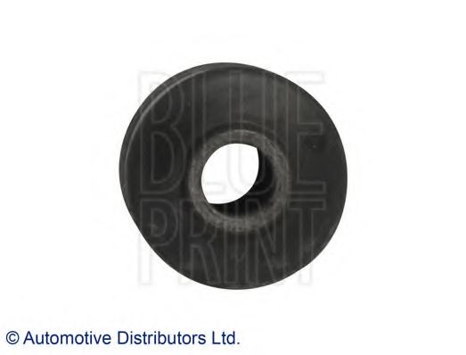 BLUE PRINT ADD68002 Подвеска, рычаг независимой подвески колеса 