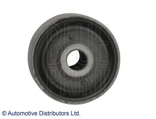 BLUE PRINT ADD68003 Подвеска, рычаг независимой подвески колеса 