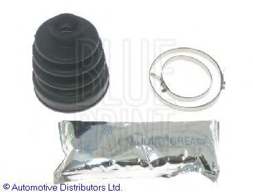 BLUE PRINT ADD68106 Комплект пылника, приводной вал для DAIHATSU MIRA IV (Дайхатсу Мира иv) BLUE PRINT ADD68106 Комплект пылника, приводной вал для DAIHATSU MIRA IV (Дайхатсу Мира иv)