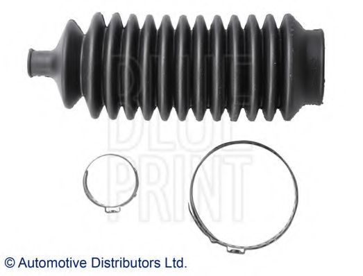BLUE PRINT ADD681501 Пыльник, рулевое управление справа для MITSUBISHI MINICA (Митсубиши/митсубиси Миниcа) BLUE PRINT ADD681501 Пыльник, рулевое управление справа для MITSUBISHI MINICA (Митсубиши/митсубиси Миниcа)