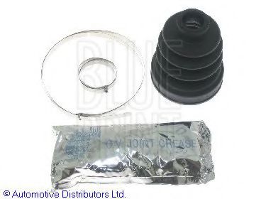 BLUE PRINT ADD68152 Комплект пылника, приводной вал для SUZUKI (Сузуки) BLUE PRINT ADD68152 Комплект пылника, приводной вал для SUZUKI (Сузуки)