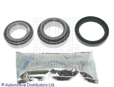 BLUE PRINT ADD68215 Комплект подшипника ступицы колеса для DAIHATSU FEROZA (Дайхатсу Фэроза) BLUE PRINT ADD68215 Комплект подшипника ступицы колеса для DAIHATSU FEROZA (Дайхатсу Фэроза)
