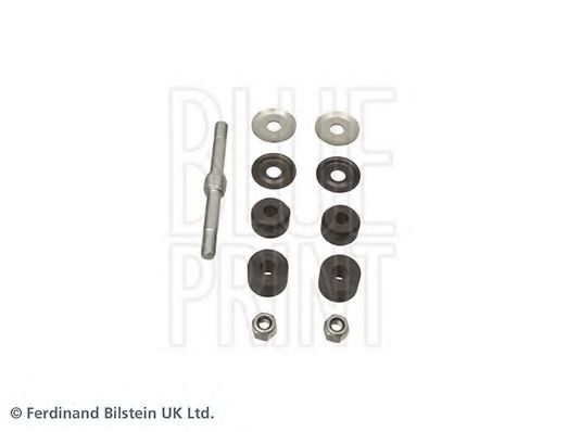 BLUE PRINT ADD68502 Тяга стойка, стабилизатор 05 1993 для DAIHATSU (Дайхатсу) BLUE PRINT ADD68502 Тяга стойка, стабилизатор 05 1993 для DAIHATSU (Дайхатсу)