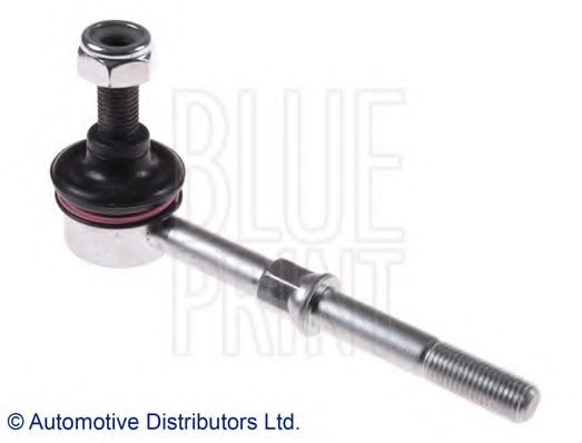 BLUE PRINT ADD68504 Тяга стойка, стабилизатор для DAIHATSU TERIOS (Дайхатсу Тэриос) BLUE PRINT ADD68504 Тяга стойка, стабилизатор для DAIHATSU TERIOS (Дайхатсу Тэриос)