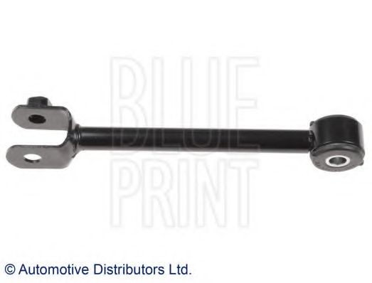 BLUE PRINT ADD68505 Тяга стойка, стабилизатор для DAIHATSU TERIOS (Дайхатсу Тэриос) BLUE PRINT ADD68505 Тяга стойка, стабилизатор для DAIHATSU TERIOS (Дайхатсу Тэриос)