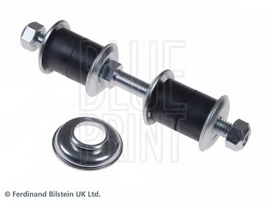BLUE PRINT ADD68509 Тяга стойка, стабилизатор для DAIHATSU TERIOS (Дайхатсу Тэриос) BLUE PRINT ADD68509 Тяга стойка, стабилизатор для DAIHATSU TERIOS (Дайхатсу Тэриос)