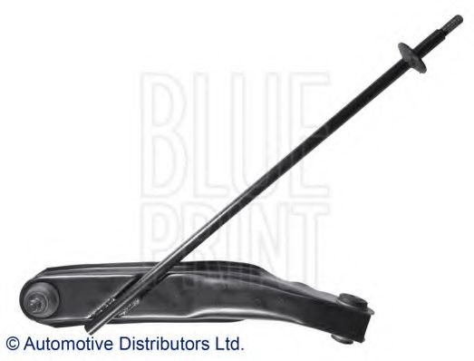 BLUE PRINT ADD68619C Рычаг независимой подвески колеса, подвеска колеса для DAIHATSU HIJET (Дайхатсу Хижэт) BLUE PRINT ADD68619C Рычаг независимой подвески колеса, подвеска колеса для DAIHATSU HIJET (Дайхатсу Хижэт)