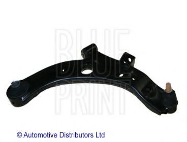 BLUE PRINT ADD68630 Рычаг независимой подвески колеса, подвеска колеса 02 2010 для DAIHATSU BOON (Дайхатсу Боон) BLUE PRINT ADD68630 Рычаг независимой подвески колеса, подвеска колеса 02 2010 для DAIHATSU BOON (Дайхатсу Боон)