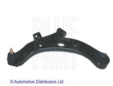 BLUE PRINT ADD68631 Рычаг независимой подвески колеса, подвеска колеса 02 2010 для DAIHATSU BOON (Дайхатсу Боон) BLUE PRINT ADD68631 Рычаг независимой подвески колеса, подвеска колеса 02 2010 для DAIHATSU BOON (Дайхатсу Боон)
