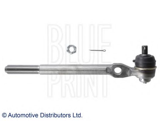 BLUE PRINT ADD68707 Наконечник поперечной рулевой тяги 10 1989 для DAIHATSU FOURTRAK (Дайхатсу Фоуртрак) BLUE PRINT ADD68707 Наконечник поперечной рулевой тяги 10 1989 для DAIHATSU FOURTRAK (Дайхатсу Фоуртрак)