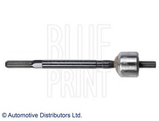 BLUE PRINT ADD68735 Осевой шарнир, рулевая тяга ED10 для DAIHATSU CUORE III (Дайхатсу Cуорэ 3) BLUE PRINT ADD68735 Осевой шарнир, рулевая тяга ED10 для DAIHATSU CUORE III (Дайхатсу Cуорэ 3)