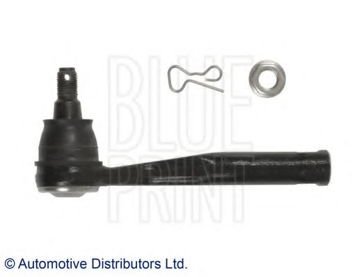 BLUE PRINT ADD68737 Наконечник поперечной рулевой тяги для DAIHATSU BEGO (Дайхатсу Бэго) BLUE PRINT ADD68737 Наконечник поперечной рулевой тяги для DAIHATSU BEGO (Дайхатсу Бэго)