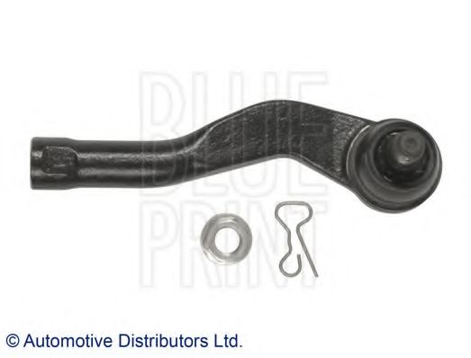 BLUE PRINT ADD68738 Наконечник поперечной рулевой тяги для DAIHATSU BEGO (Дайхатсу Бэго) BLUE PRINT ADD68738 Наконечник поперечной рулевой тяги для DAIHATSU BEGO (Дайхатсу Бэго)