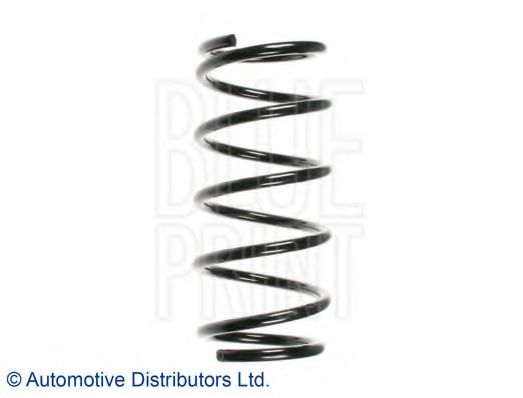 BLUE PRINT ADD688302 Пружина ходовой части для DAIHATSU TARUNA (Дайхатсу Таруна) BLUE PRINT ADD688302 Пружина ходовой части для DAIHATSU TARUNA (Дайхатсу Таруна)