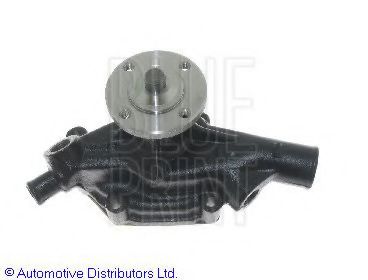 BLUE PRINT ADD69114 Водяной насос DLT для DAIHATSU RUGGER (Дайхатсу Руггэр) BLUE PRINT ADD69114 Водяной насос DLT для DAIHATSU RUGGER (Дайхатсу Руггэр)