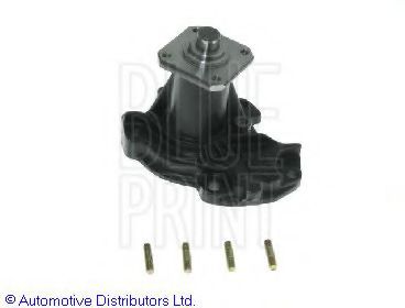 BLUE PRINT ADD69116 Водяной насос для DAIHATSU TARUNA (Дайхатсу Таруна) BLUE PRINT ADD69116 Водяной насос для DAIHATSU TARUNA (Дайхатсу Таруна)