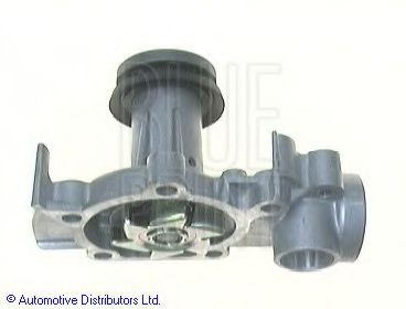 BLUE PRINT ADD69117 Водяной насос ED10 для DAIHATSU MIRA IV (Дайхатсу Мира иv) BLUE PRINT ADD69117 Водяной насос ED10 для DAIHATSU MIRA IV (Дайхатсу Мира иv)