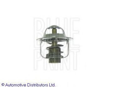 BLUE PRINT ADD69205 Термостат, охлаждающая жидкость для DAIHATSU CHARADE I (Дайхатсу Чарадэ и) BLUE PRINT ADD69205 Термостат, охлаждающая жидкость для DAIHATSU CHARADE I (Дайхатсу Чарадэ и)