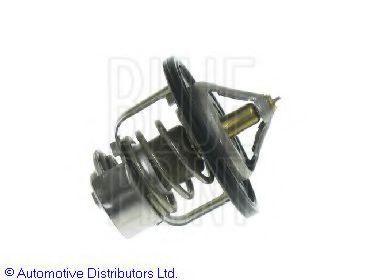 BLUE PRINT ADD69209 Термостат, охлаждающая жидкость для DAIHATSU GRAN MOVE (Дайхатсу Гран моvэ) BLUE PRINT ADD69209 Термостат, охлаждающая жидкость для DAIHATSU GRAN MOVE (Дайхатсу Гран моvэ)