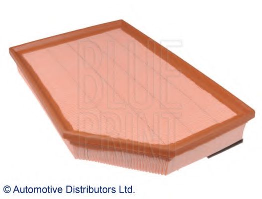 BLUE PRINT ADF122204 Воздушный фильтр для VOLVO (Вольво) BLUE PRINT ADF122204 Воздушный фильтр для VOLVO (Вольво)