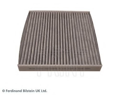 BLUE PRINT ADF122509 Фильтр, воздух во внутренном пространстве для FORD TRANSIT (Форд Трансит) BLUE PRINT ADF122509 Фильтр, воздух во внутренном пространстве для FORD TRANSIT (Форд Трансит)