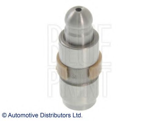 BLUE PRINT ADF126101 Толкатель 1, 6 TDCI для FORD MONDEO IV (Форд Мондео 4) BLUE PRINT ADF126101 Толкатель 1, 6 TDCI для FORD MONDEO IV (Форд Мондео 4)