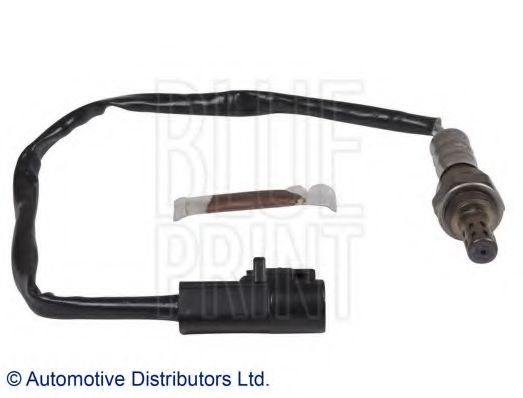 BLUE PRINT ADF127004C Лямбда-зонд снизу для MAZDA CX-9 (Мазда Cx-9) BLUE PRINT ADF127004C Лямбда-зонд снизу для MAZDA CX-9 (Мазда Cx-9)