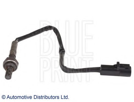 BLUE PRINT ADF127005C Лямбда-зонд перед катализатором для FORD IKON V (Форд Икон v) BLUE PRINT ADF127005C Лямбда-зонд перед катализатором для FORD IKON V (Форд Икон v)