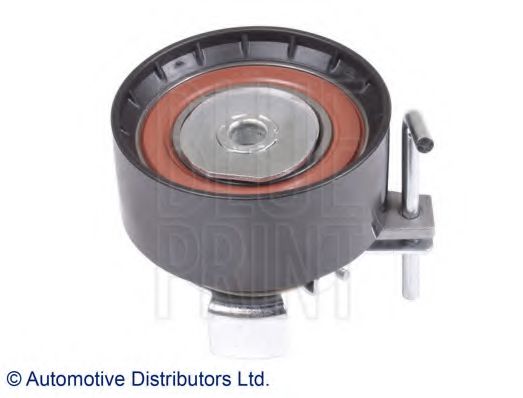 BLUE PRINT ADF127601C Натяжной ролик, ремень ГРМ для FORD FIESTA V (Форд Фиеста 5) BLUE PRINT ADF127601C Натяжной ролик, ремень ГРМ для FORD FIESTA V (Форд Фиеста 5)