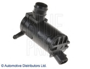BLUE PRINT ADG00302 Водяной насос, система очистки окон для DAEWOO NUBIRA (Дэу Нубира) BLUE PRINT ADG00302 Водяной насос, система очистки окон для DAEWOO NUBIRA (Дэу Нубира)