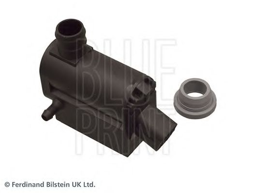 BLUE PRINT ADG00307 Водяной насос, система очистки окон сзади для HYUNDAI GETZ PRIME (Хендай Гэтз примэ) BLUE PRINT ADG00307 Водяной насос, система очистки окон сзади для HYUNDAI GETZ PRIME (Хендай Гэтз примэ)