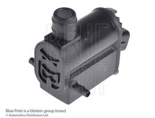 BLUE PRINT ADG00309 Водяной насос, система очистки окон для HYUNDAI ELANTRA (Хендай Элантра) BLUE PRINT ADG00309 Водяной насос, система очистки окон для HYUNDAI ELANTRA (Хендай Элантра)