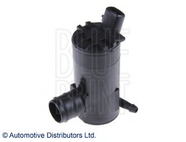 BLUE PRINT ADG00313 Водяной насос, система очистки окон для HYUNDAI ELANTRA (Хендай Элантра) BLUE PRINT ADG00313 Водяной насос, система очистки окон для HYUNDAI ELANTRA (Хендай Элантра)