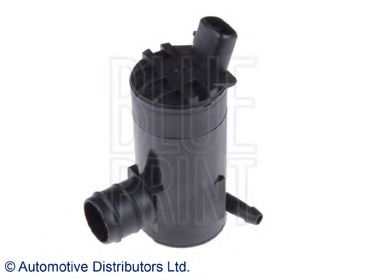 BLUE PRINT ADG00314 Водяной насос, система очистки окон для KIA OPTIMA / MAGENTIS (Киа Оптима / магэнтис) BLUE PRINT ADG00314 Водяной насос, система очистки окон для KIA OPTIMA / MAGENTIS (Киа Оптима / магэнтис)