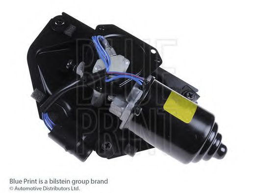 BLUE PRINT ADG00367 Двигатель стеклоочистителя для HYUNDAI GALLOPER II (Хендай Галлопэр 2) BLUE PRINT ADG00367 Двигатель стеклоочистителя для HYUNDAI GALLOPER II (Хендай Галлопэр 2)