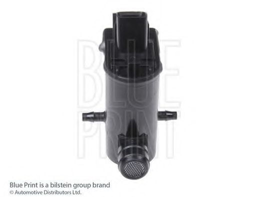 BLUE PRINT ADG00368 Водяной насос, система очистки окон сзади для HYUNDAI GETZ PRIME (Хендай Гэтз примэ) BLUE PRINT ADG00368 Водяной насос, система очистки окон сзади для HYUNDAI GETZ PRIME (Хендай Гэтз примэ)