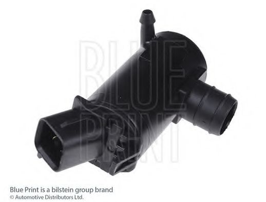 BLUE PRINT ADG00369 Водяной насос, система очистки окон сзади для HYUNDAI GETZ PRIME (Хендай Гэтз примэ) BLUE PRINT ADG00369 Водяной насос, система очистки окон сзади для HYUNDAI GETZ PRIME (Хендай Гэтз примэ)