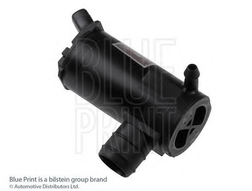 BLUE PRINT ADG00370 Водяной насос, система очистки окон сзади для HYUNDAI H-1 / STAREX (Хендай Н1 / старэx) BLUE PRINT ADG00370 Водяной насос, система очистки окон сзади для HYUNDAI H-1 / STAREX (Хендай Н1 / старэx)