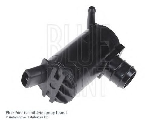 BLUE PRINT ADG00373 Водяной насос, система очистки окон сзади для KIA RIO (Киа Рио) BLUE PRINT ADG00373 Водяной насос, система очистки окон сзади для KIA RIO (Киа Рио)
