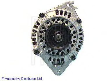BLUE PRINT ADG01105 Генератор для HYUNDAI SONATA III (Хендай Соната 3) BLUE PRINT ADG01105 Генератор для HYUNDAI SONATA III (Хендай Соната 3)
