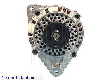 BLUE PRINT ADG01108 Генератор для MITSUBISHI SIGMA (Митсубиши/митсубиси Сигма) BLUE PRINT ADG01108 Генератор для MITSUBISHI SIGMA (Митсубиши/митсубиси Сигма)
