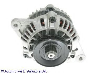 BLUE PRINT ADG01110 Генератор для KIA (Киа) BLUE PRINT ADG01110 Генератор для KIA (Киа)