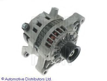 BLUE PRINT ADG01130 Генератор для DAEWOO (Дэу) BLUE PRINT ADG01130 Генератор для DAEWOO (Дэу)